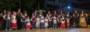 gruppo (36)